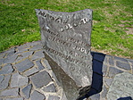 Magyar Golgota
