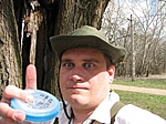 hát Ő volt nekem az első :-)