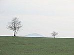 le voltam hidalva ettől, imádom az ilyen látványt!