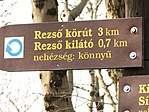 a nehézség = könnyű, de a könnyűség már nehéz!!!