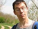 elismerő Gergő