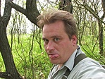 Silvius Nyelvcilogatus