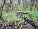 Zúgó