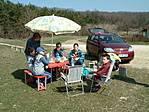 piknik