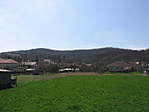 Isaszegen