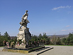 Emlékmű