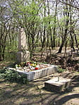 Sírhely