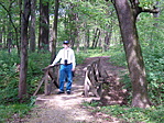 híd1