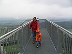 Sky Walk