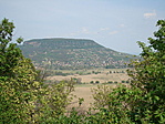 Panoráma - Badacsony