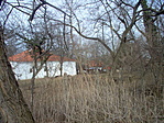 Csillagvár