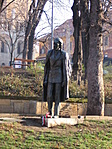 Kodály Zoltán
