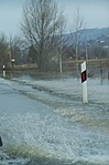 Duna a 12-es úton