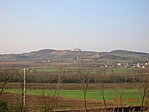 Pannonráma