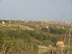 Kilátás