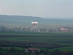A szülői ház