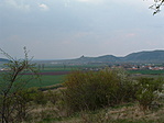 Boldogkői vár