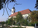 R.K.TEMPLOM