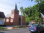 REF.TEMPLOM