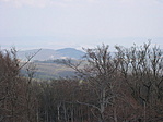 Esztergom