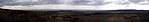 Panoráma a Csúcsos.hegyről