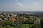 Pécs