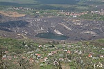 Tengerszem
