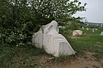 Szimat