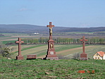 Ezek latszanak lentrol is