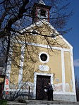 A kapolna