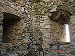 Loresek