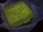 A geobigyo :)
