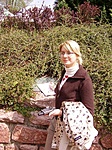 Bea és az első pontja