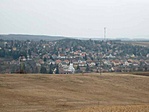 Bánk
