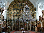 Belülről.