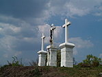 táj