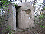 A múlt árnyéka