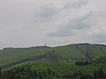 Galyatető