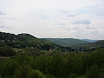 Sípálya
