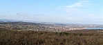 kilátás 1