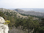 Kilátás
