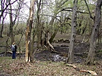 Sági-kút