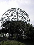 A gömb