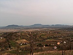 Kilátás 1