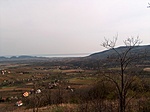 Kilátás 2