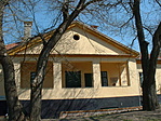 kiállítás