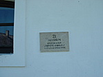 kakukktojás