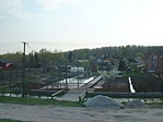 belvíz
