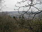 láda-látószög