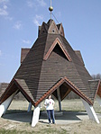jeltorony